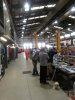 20140913_160525.jpg