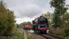 IMG_0042-0.jpg