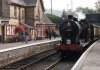 DSC09275.JPG