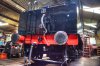 20140920_004_1_med.JPG