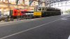 2 Swanage Trains at Bournemouth.jpg