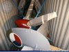 crated-spitfire.jpg