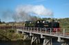 8_9 Rheidol Crossing.jpg