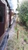 28.09.14 b.jpeg