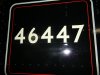 46447 Cabside Number.JPG