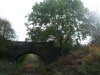 DSCF2639.JPG