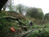 DSCF2644.JPG