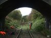 DSCF2645.JPG