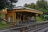 _DSR12411_DxO_2_01.JPG