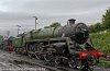 _DSR12404_DxO_2_01.JPG