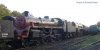 rp131102-75027-HorstedKeynes.jpg