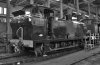 Jinty Black.jpg