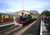 Bishops Lydeyard 2005.jpg