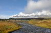 DSC_7633.jpg