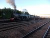 DSCN0364.JPG