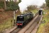 003a-34072-run-round-10.05-from-TWW-at-Groombridge-27Jan-2023.jpg