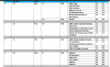 upload_2024-1-28_11-19-26.png