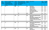 upload_2024-1-28_11-21-51.png
