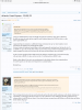 FDB8B627-A538-4BE7-AFCB-8724AD03D51A.png