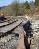AJ_infrastructure_2024.01.26_03_up platform construction_JJ_305_6338.jpg