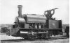 Kettering Iron Furnaces No.3 BH859.85 R.G.Jarvis.jpg