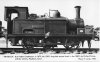 Haydock RS2309.1879 NCB Haydock 1953.jpg