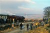 82-2-20 7 46229 Garsdale copy.jpg