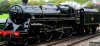 73156_Swanage_Railway_-_48898508046.jpg