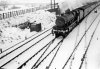m-5611 kettering.jpg