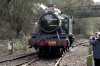 DSC_0592bresized.jpg