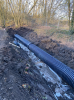 L13 temp bywash pipe.png
