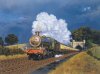 Grange painting.jpg