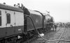 49-23. 46229 Garsdale 17.12.83-Edit copy.jpg