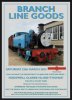 2024-03-23 Thomas FDE.jpg