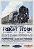 2024-04-02 Fright Storm.jpeg