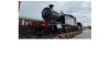IMG_1024.jpeg