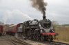 75014-03c.JPG
