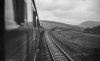 Original photos_001.jpg