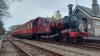 First train of 2024 IMR No.4 at Castletown7.2.24.jpg