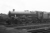 LF1961  079 45581 Farnley es.jpg