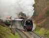 001-34066-Groombridge-Jctn-10.10-Eridge-9Feb-2024.jpg