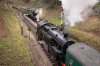 004-Groombridge-80078-12.40-TWW-34066-12.40-Eridge.jpg