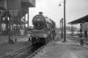 25-Jubilee-45562-'Alberta'-Leeds-Holbeck-MPD-30-sep-67-fbook.jpg