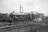 37-Jubilee-45593-'Kolhapur',-Leeds-Holbeck-MPD-30-Sep-67-fbook.jpg