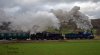 Echoes of Aviemore.jpg