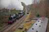 001-80078+78019-Groombridge-Jctn-08.50-TWW-10Feb-2024.jpg