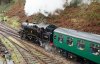 004-80078-Groombridge-Jctn-10.10-Eridge-10Feb-2024.jpg