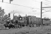 MA-DENMARK 44129061997..jpg