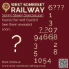 7828 (1).png