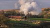 46100 Moorgates nymr 24 social.jpg